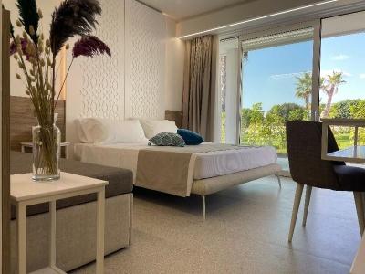Marelive - CDSHotels - 41
