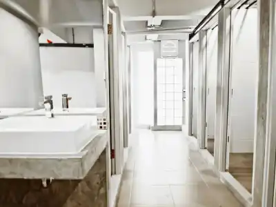 Loyy - Hostel - 39