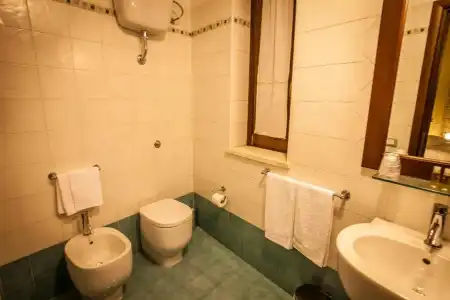 Residenza Petra - 32