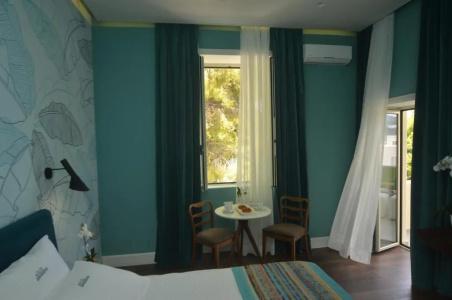 Le Palazzine - 26