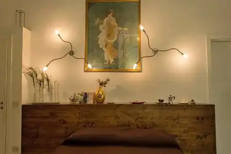 Diletto a Napoli B&B - 40