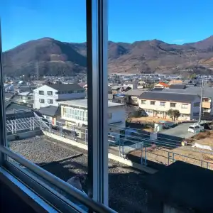 Kimiyoshi - 19