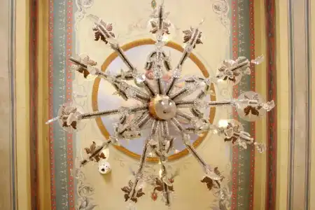 Internazionale Domus - 112