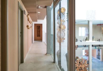 Tarifa Lances, a member of Radisson Individuals - 12