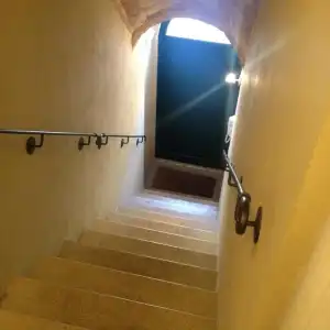 La Terrazza sul Borgo - 14