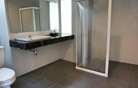 Makathanee Resort - 65