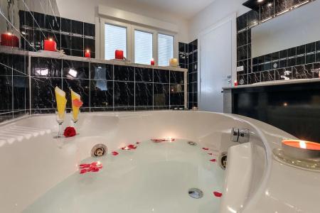 Florence Comfort B&B - 18