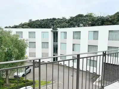 Trinity Wharf Tauranga - 207