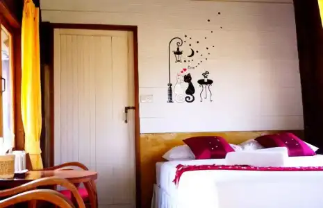 Vimarnkiri Resort - 82