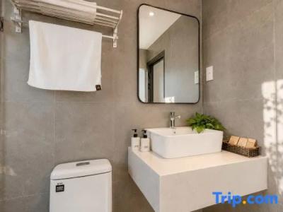Park View Luxury - 105