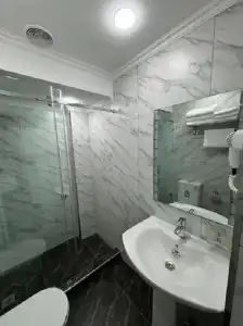 Astoria Boutique & Spa - 22