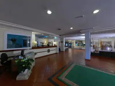 Orizzonte - 1