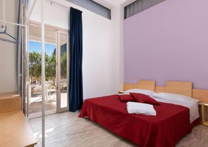Residence Vitorno - 18