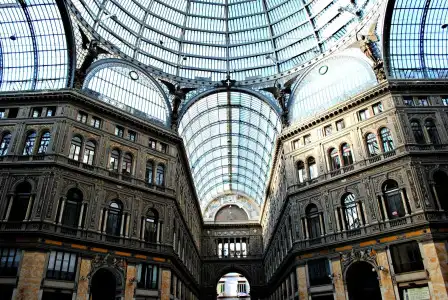 Barbarella Suite - 0