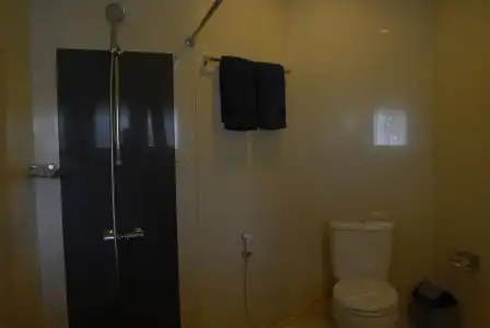 Putri Duyung Ancol - 8