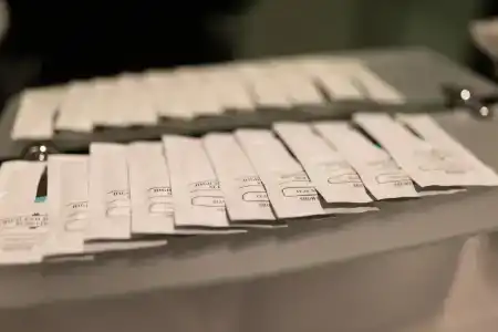 Shahtyor Tourist base - 127