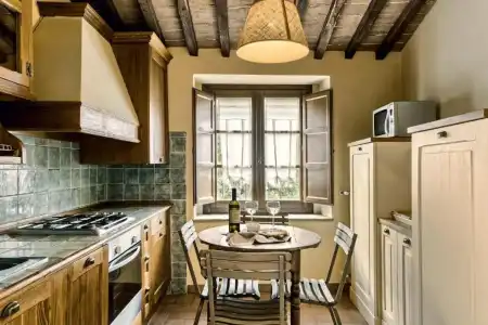 Borgo di Pietrafitta Relais - 18