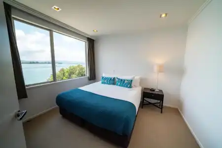 Trinity Wharf Tauranga - 100