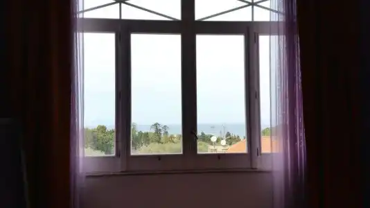 Artis Domus Relais & Spa - 6