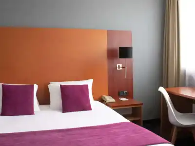 Ibis Styles Bielsko Biala - 30