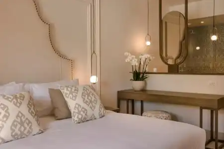Thalassa Boutique - Adults Only - 48