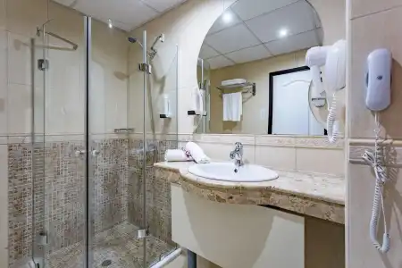 HIs Imperial Resort - Ultra All Inclusive - 48