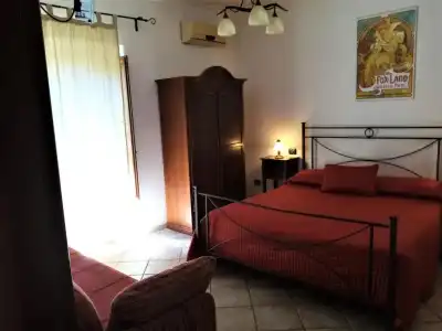 Albergo Pace - 39