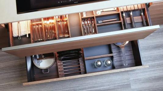 Refresh Boutique Apartments - 223