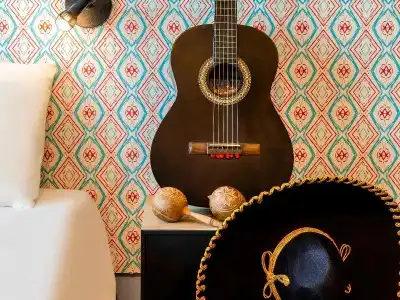 ibis Styles Merida Galerias - 36