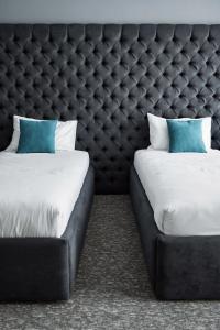 City Inn Lviv - 47