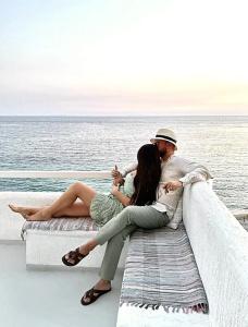 GEO & Art Boutique Himara - 107