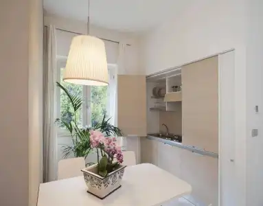 La Dolce Vita Residence - 1