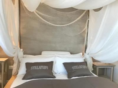 Stellamare Beach - 79