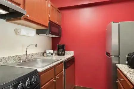 Towneplace Suites by Marriott Boca Raton - 0