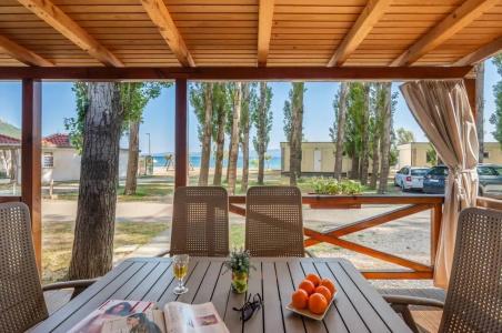Camping Almissa - 38