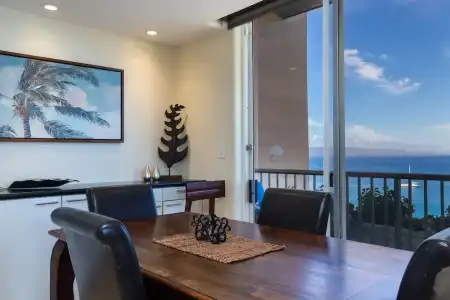 Aston at The Whaler on Kaanapali Beach - 51