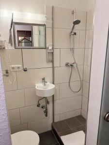 Und Restaurant Löwenbräu Köln - 29