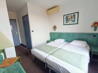 CASA MOHO - Juan-Les-Pins - 50