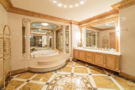 Royal Spa & Resort - 27