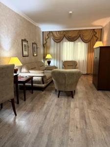 Büyük Sümela - 63