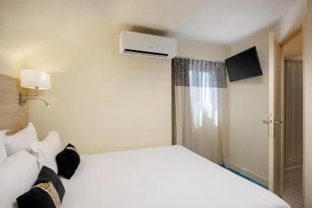 Hôtel KHLA Nice - 67