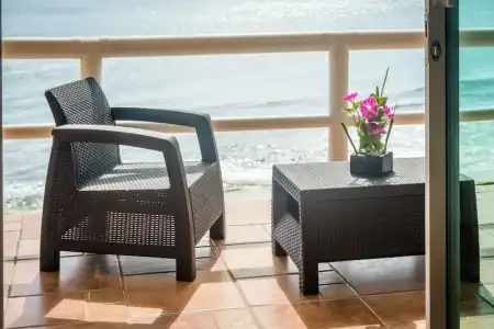 Caleta Tankah - 66