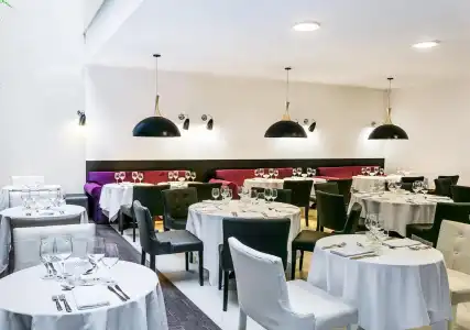 Nobile Copacabana Design - 16