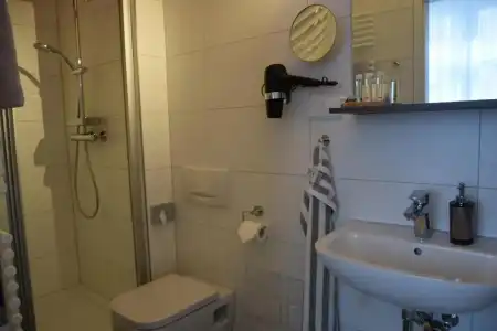 Das Kleine Weimar - 5