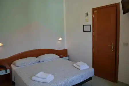 Villa Caterina - 80