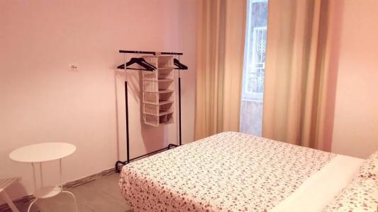 Hostel Mancini Naples - 47