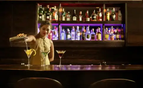 Mayfair Bangkok Marriott Executive Apartments SHA Plus + - 30