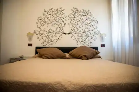 Locanda Ca' Lucrezia - 53