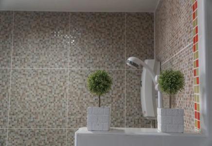 Rinn Boutique House - 48