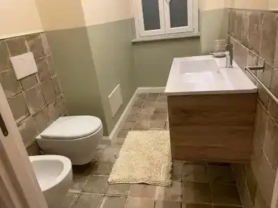 B&B Palazzo campisi - 9